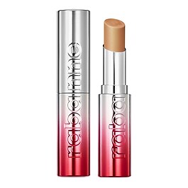Famous Lipcolor - Metaliczna nawilżająca szminka